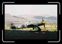 Sea Fury Argonaut 34_1040 * 1840 x 1232 * (622KB)